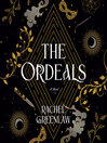 The Ordeals